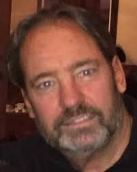 David Goodrich Obituary (2022)