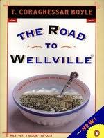 The Road to Wellville - NLB - OverDrive