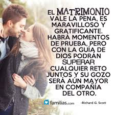 Los Corazones Llenos Del Amor De Dios Nunca Pueden Estar Muy Separados El Uno Del Otro Con Cristo En El Hoga Frases Para Matrimonio Citas De Amor Dios Es Amor