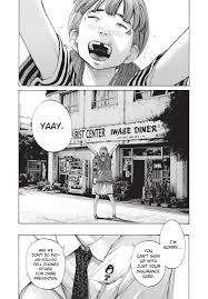 View Samegoogleiqdbsaucenao Fuck This Oyasumi Punpun Suicidio De Aiko 1832194 Hd Wallpaper Backgrounds Download 6,602 likes · 24 talking about this. oyasumi punpun suicidio de aiko