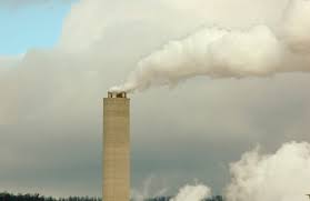 Check spelling or type a new query. Covington Va Paper Mill Sends Out The Worst Smell But Kee Flickr