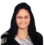 Yoga Teachers in Surat