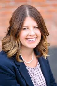 Just 25 years ago, Dr. Johnnetta B. Cole, Anne Kaiser, and Ann Stallard  came together to form what would become Women United—a community of women  using their voices, time, and resources to