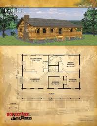 We did not find results for: Browse Floor Plans For Our Custom Log Cabin Homes