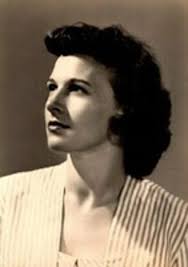 Betty Wakefield's Instagram, Twitter & Facebook