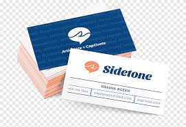 Ultimately, keeping your business cards organized helps you keep your contacts in line. Business Cards Product Logo Post Cards Architects Business Card Designs Web Design Text Png Pngegg