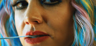 Willow Schroeder's Instagram, Twitter & Facebook