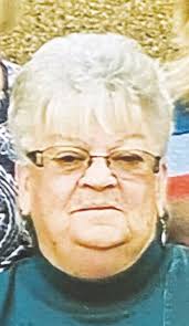 Obituaries, Oct 13, 2021