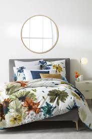 Uploaded by hupehome on friday, june 26th, 2020 in category bedroom, interior. Bedroom Design Trends 2018 Modern Bedroom Ideas