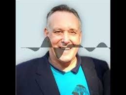 Gary Kimble's Instagram, Twitter & Facebook