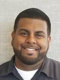 Toyota Service Center