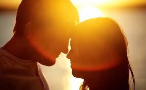 Shanaya agarwal august 12, 2021. Romantic Valentines Day Texts Sms And Whatsapp Messages For Your Girlfriend