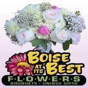 Maybe you would like to learn more about one of these? Boise At Its Best Flowers Home Facebook