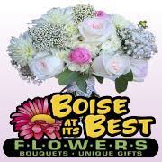 Jul 03, 2021 · the basque market is one of the best places to go to in boise for increased cultural awareness. Boise At Its Best Flowers Home Facebook
