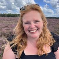 100+ "Marjorie Van" profiles