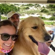 Lindsey Adams and Ian Neely's Wedding Website