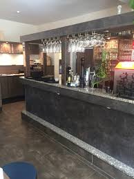 Fast easy.pizza inn is a restaurant located in ksa, serving a selection of pizza that delivers across al nasim al sharqi. Where To Eat Pizza Food In Herzberg Am Harz The Best Restaurants And Bars