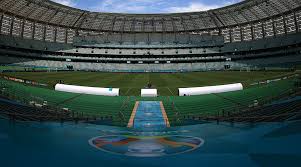 Check spelling or type a new query. Azerbajdzhan Portugaliya Live Evropejskaya Kvalifikaciya Uefa Com