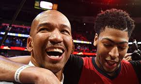 And i saw that the price of the fuse. Suns Vs Lakers Reunites Anthony Davis With Former Hc Monty Williams