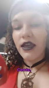 Concluído com sucesso.. #reels #foryoupage #gothic #voltaredonda #fy  @jornadatop @luccapicon @arthurpaek @yurialberto @otaviofelizaro @samuel