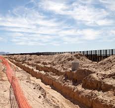 Angel current border policies under the biden administration have allowed china's criminal 'partnership'. Cpch9bifcfnn5m