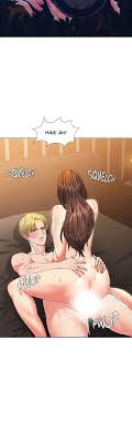 Climb On Top - Read Hentai Manga, Hentai comics, E hentai, 3D Hentai, Hentai  Anime online