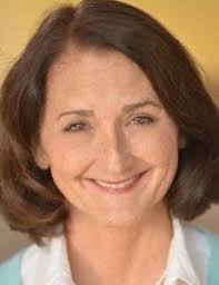 Celebrities with last name: Stover