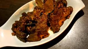 Healthy dessert pinoy recipes for chrisrmas / easy.a perennial favorite, banana bread is a great treat that isn't too sweet, making it perfect for everything from breakfast to snacking to dessert. Philippines Food 50 Best Dishes Cnn Travel