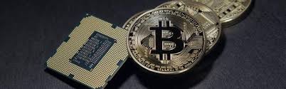 Bijvoorbeeld op het jubileum met je vriend of vriendin? De Historische Koers Van Bitcoin Btc Allesovercrypto