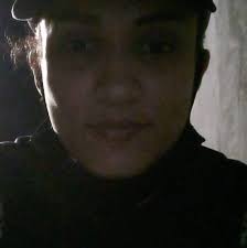 O que toda mulher inteligente deve saber