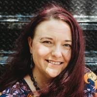 20+ "Studt" profiles