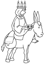 Midisegni Disegni Da Colorare Disegni Da Colorare Disegni Arte Di Scuola Primaria