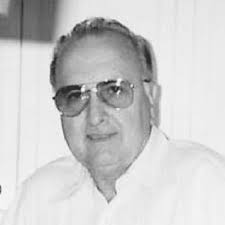 John Walls Obituary (2016)