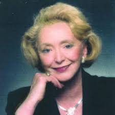 Rosemary Disney Obituary and Online Memorial (2014)