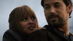 Wild Cards (TV Series 2024- ) — The Movie Database (TMDB)