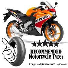 The honda cbr125r is an entry level sports/learner legal, 124.7 cc, 4 stroke motorbike. Honda Cbr 125 R Jc50 2011 Motorradreifen Mynetmoto