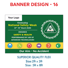 Safety day is typically held on the second saturday in march; National Safety Week 2020 Buy Safety Products Online