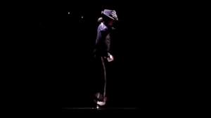 #dancing #excited #michael jackson #michael jackson gif. Michael Jackson Moonwalk Gif Download