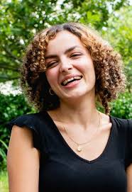 for Impact Ten Years of Investing