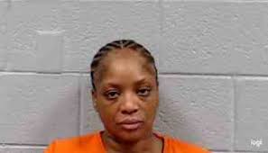 Beckley man sentenced to prison in federal drug trafficking case