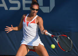 Liderul mondial a încheiat colaborarea cu darren cahill și, cel puțin. Mihaela Buzarnescu A Ajuns La 54 De Victorii Cele Mai Multe Din Circuit A Castigat Turneul Itf Din Japonia Si A Depasit O Pe Sharapova In Clasamentul Wta Sportivity Ro