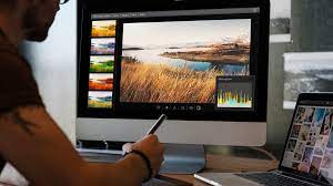 , but it's not free. The Five Best Free Drawing Apps For Mac February 2021