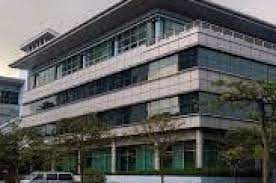 Mengetahui kontribusi muhammadiyah dalam pengembangan. Institut Pendidikan Guru Malaysia Mycompass