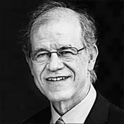 Adelson Family Obituaries