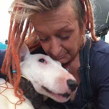 Husband Fed Up With The 30 Dogs His Wife Pets Asks Her To Choose Him Or