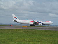 Browse deals and discounts on airfares and flight schedules for kuala lumpur (kul) to yangon (rgn) and win big giveaways with trip.com! Mh743 Flight Tracker Yangon To Kuala Lumpur Maskargo Mh 743 Planemapper