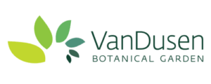 Sounds Natural at the VanDusen Botanical Garden - SOLD OUT - Early Music Vancouver