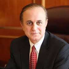 New York — Top 100 Lawyers