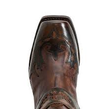 Top marken günstige preise große auswahl Cowboystiefel Westernstiefel Fur Herren Kaufen