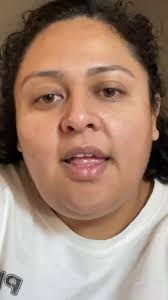 Congratulations @irmaadame909 you were the winner 🥳🥳🥳 thank you to  everyone who participated we are very grateful for those who helped us  raise funds for Michelle’s treatments thank you so much